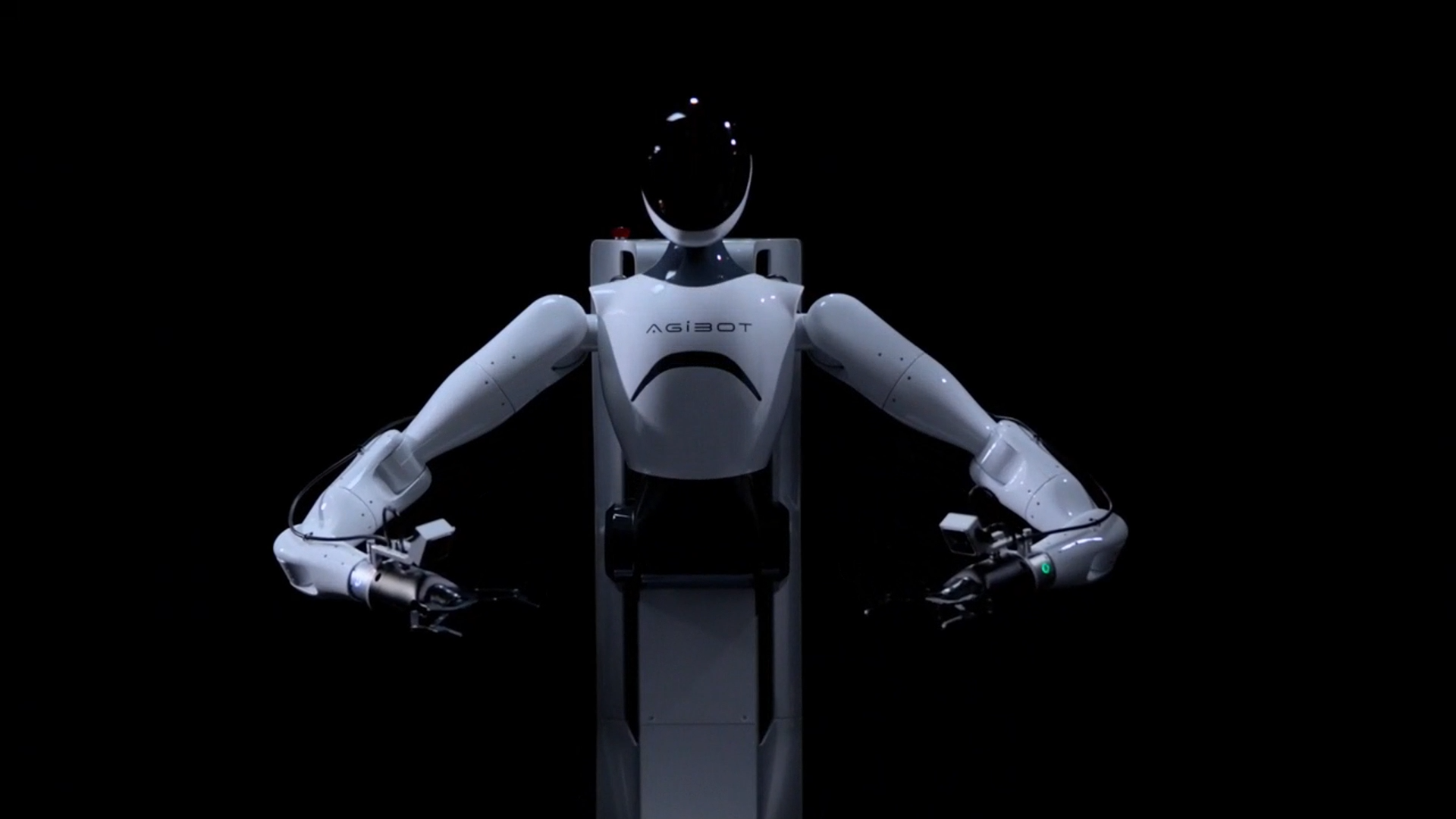 1xbet专业数采机器人