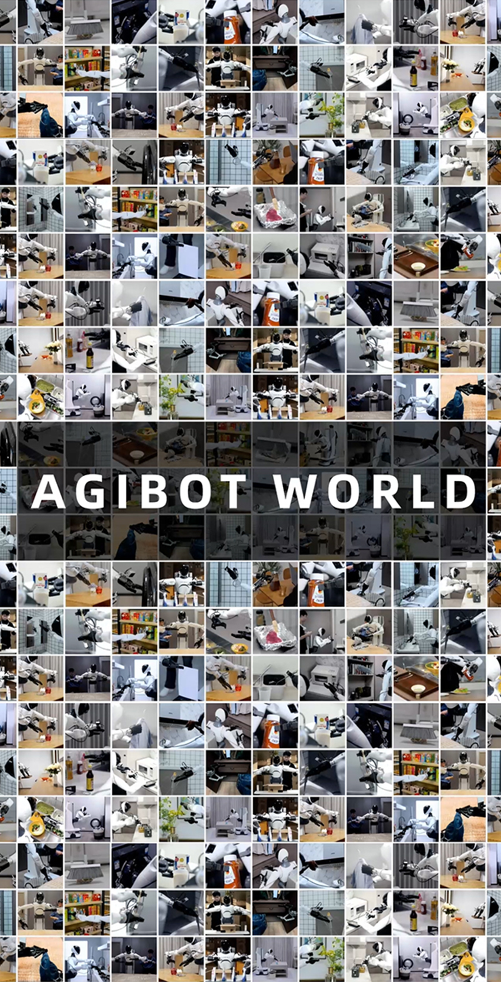 1xbet开源百万真机数据集