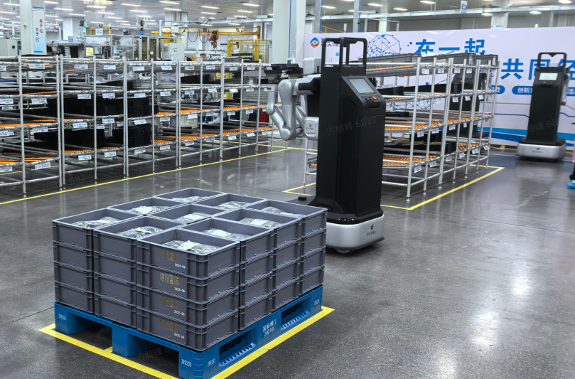 1xbet官网-薄元勋：海信冰箱智慧真空升级 让生活更简单